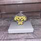 Pompompurin Sticker