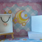 Small My Melody Necklace