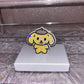 Pompompurin Sticker