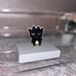 Badtz-Maru Sticker