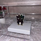 Badtz-Maru Sticker