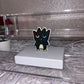 Badtz-Maru Sticker