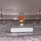 Red My Melody Sticker