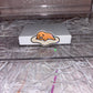Gudetama Sticker